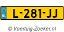 L281JJ