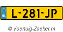 L281JP