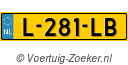L-281-LB