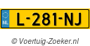 L281NJ