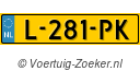 L281PK