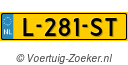 L281ST