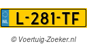 L281TF