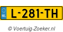 L281TH