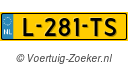 L281TS