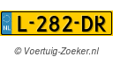 L282DR
