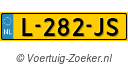 L282JS