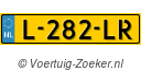 L282LR