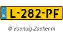 L282PF