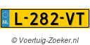 L282VT