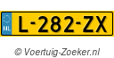 L282ZX