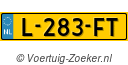 L283FT
