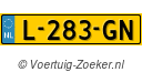 L283GN