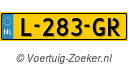 L283GR