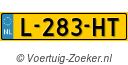 L283HT