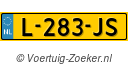 L283JS