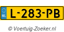 L283PB