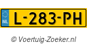 L283PH