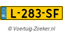 L283SF