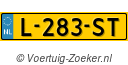 L283ST