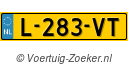 L283VT