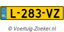 L283VZ