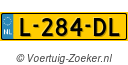 L284DL