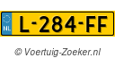 L284FF