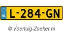 L284GN