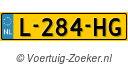 L284HG