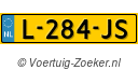 L284JS