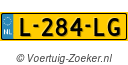 L284LG