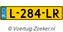 L284LR
