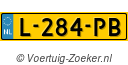 L284PB
