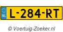 L284RT