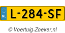 L284SF
