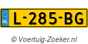 L285BG