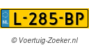 L285BP