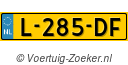 L285DF