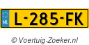 L285FK