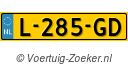L285GD