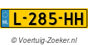 L285HH