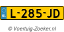 L285JD
