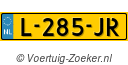 L285JR