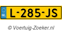 L285JS