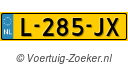 L285JX