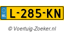 L285KN