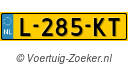 L285KT