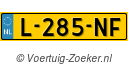 L285NF