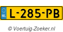 L285PB